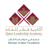 Qatar Leadership Academy